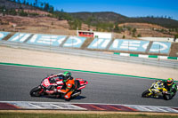 motorbikes;no-limits;november-2019;peter-wileman-photography;portimao;portugal;trackday-digital-images